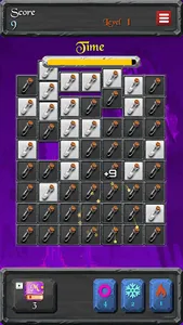 Magic Maker screenshot 5
