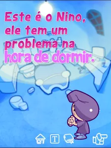 Monsters vs Robots screenshot 13