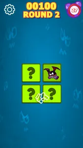 Monsters vs Robots screenshot 4