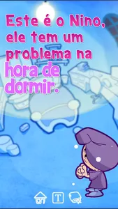 Monsters vs Robots screenshot 7