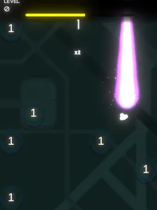Neon Draw - infinity screenshot 6