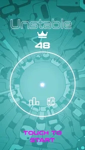 Unstable Final screenshot 0