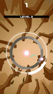Unstable Final screenshot 1
