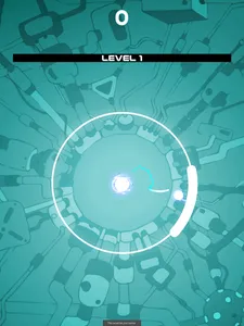 Unstable Final screenshot 10