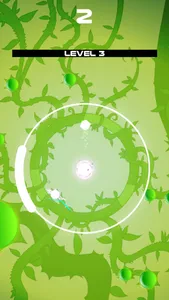 Unstable Final screenshot 2