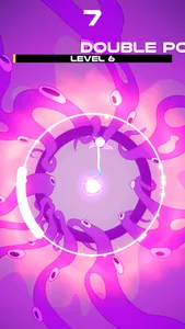 Unstable Final screenshot 3
