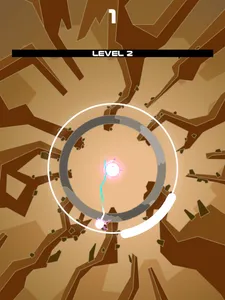 Unstable Final screenshot 8