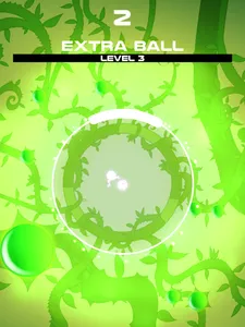Unstable Final screenshot 9