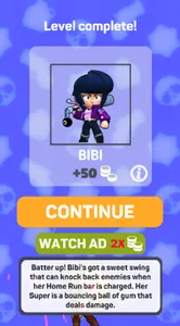 Guess BS hero screenshot 1