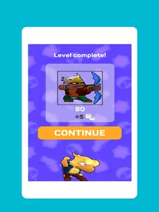 Guess BS hero screenshot 10