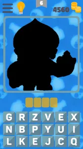 Guess BS hero screenshot 2