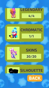 Guess BS hero screenshot 3