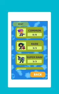 Guess BS hero screenshot 8