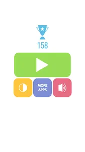simuliunctum 9x9 screenshot 0