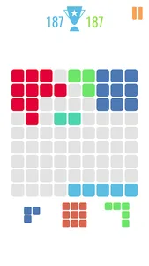 simuliunctum 9x9 screenshot 1