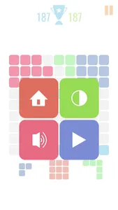 simuliunctum 9x9 screenshot 2