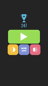 simuliunctum 9x9 screenshot 3