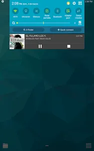 Valledupar Radio screenshot 3