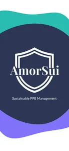 AMORSUI® screenshot 0