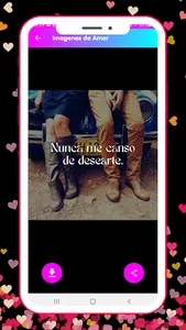 beautiful images of love screenshot 3