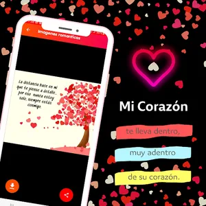 romantic love images screenshot 3