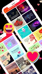 romantic love images screenshot 7
