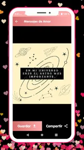 love messages for my boyfriend screenshot 23