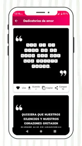 love poems for women screenshot 3