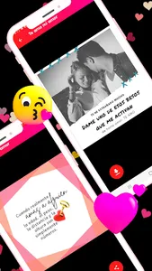 I love you my love images screenshot 23