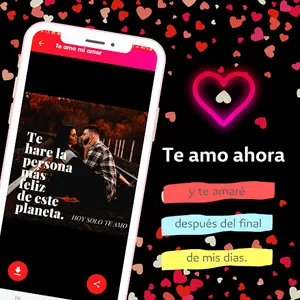 I love you my love images screenshot 4