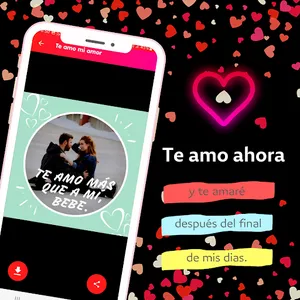 I love you my love images screenshot 9