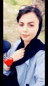 وتس ادم بلس الاسود | اخر اصدار screenshot 5