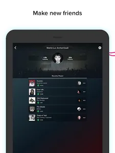 AmpMe - Speaker Booster screenshot 12