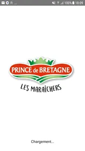 Mes Prévisions screenshot 0