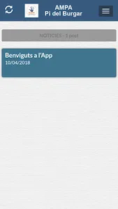 AMPA PI del BURGAR screenshot 0