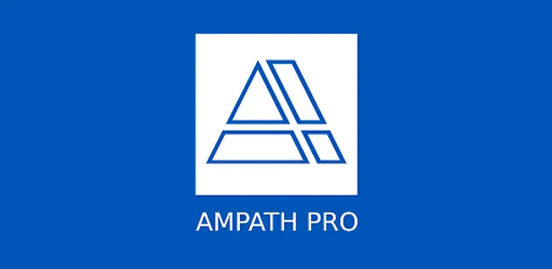 Ampath Pro screenshot 2