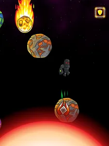Star Escape screenshot 13