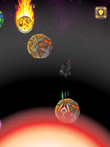 Star Escape screenshot 21