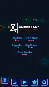 Wave Raider screenshot 23