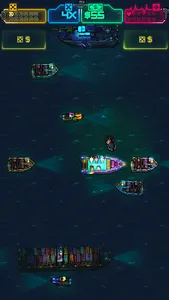 Wave Raider screenshot 3