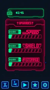 Wave Raider screenshot 4
