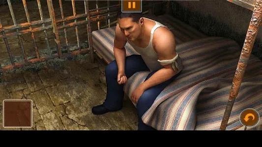 Prison Break: Lockdown screenshot 16