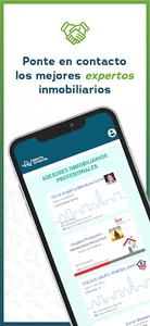 Renta o Venta screenshot 0