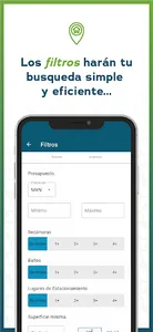 Renta o Venta screenshot 3