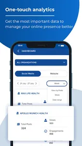 Amplispot screenshot 4