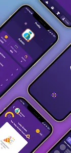 iEarn -  Earning App screenshot 0