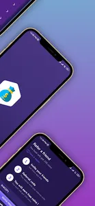 iEarn -  Earning App screenshot 1