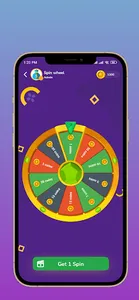 iEarn -  Earning App screenshot 4