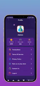 iEarn -  Earning App screenshot 6