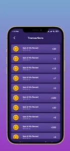 iEarn -  Earning App screenshot 7